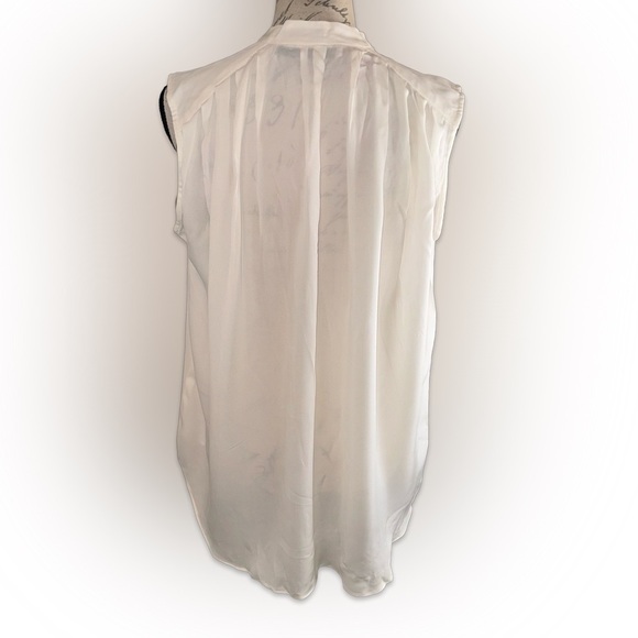 Hunter Bell Top - Picture 4 of 7